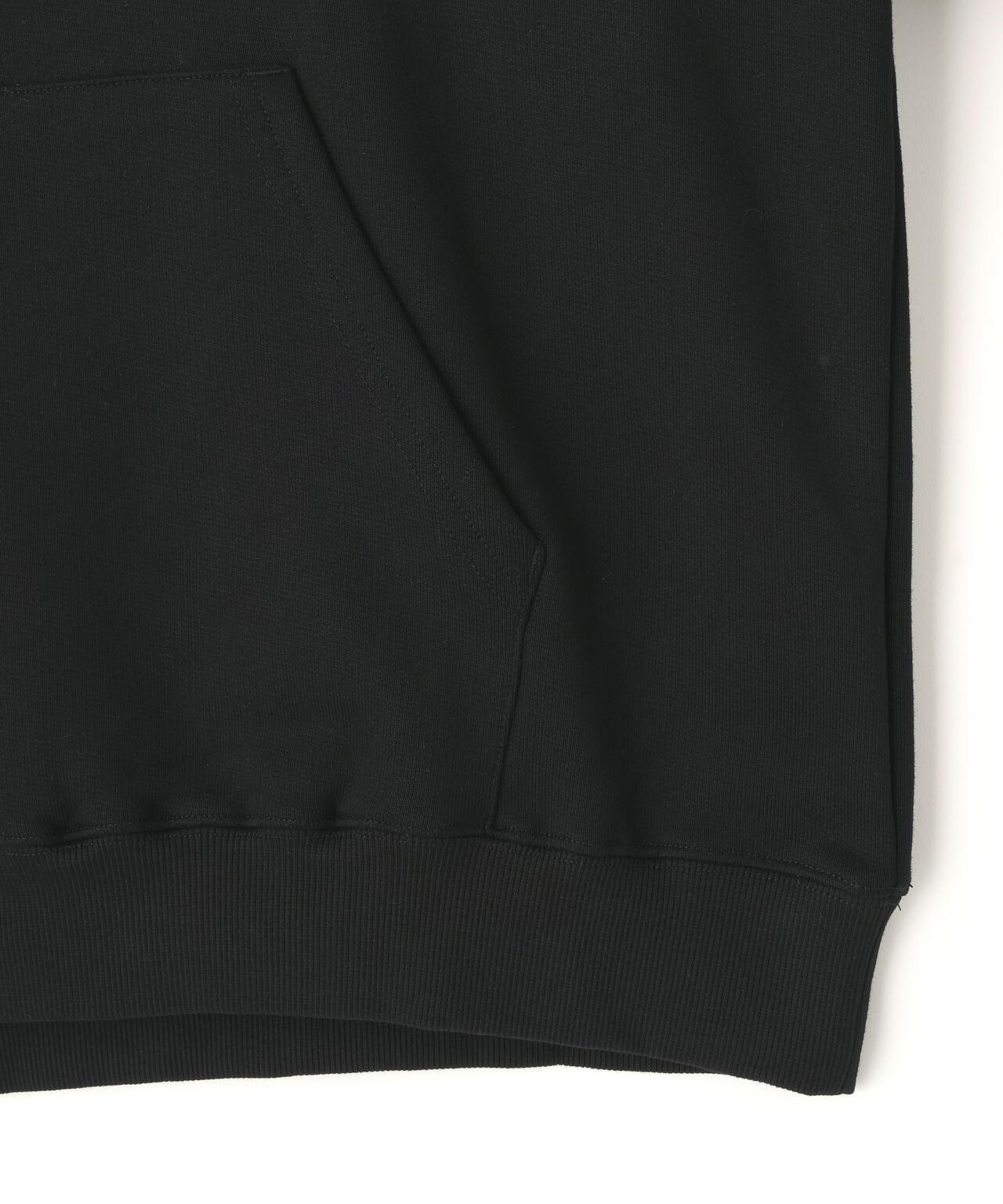 A4A/エーフォーエー/HOODIE ARCHIVE