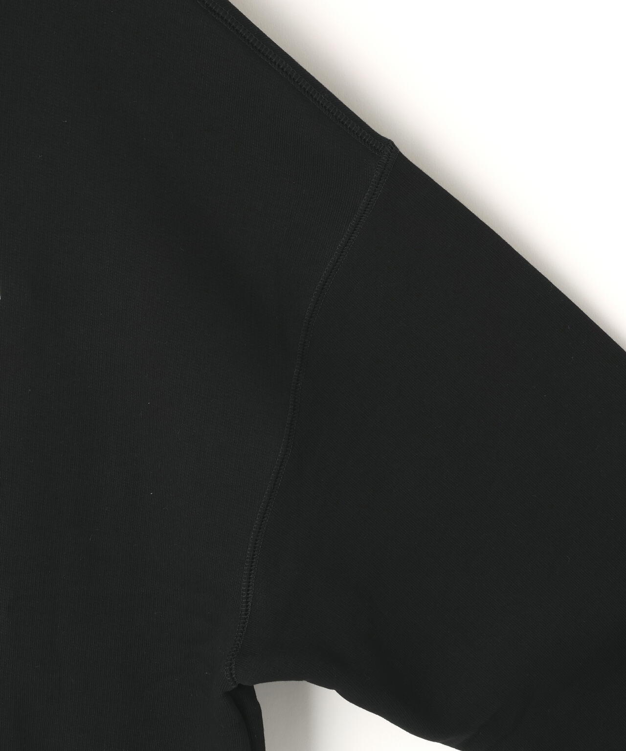 A4A/エーフォーエー/ZIP HOODIE COMEIN