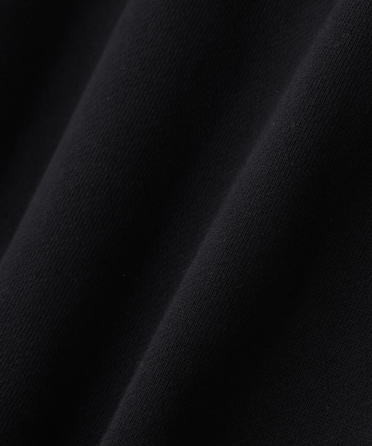 Fear of God ESSENTIALS/FOG エッセンシャルズ/90’S FIT FLEECE HOODIE