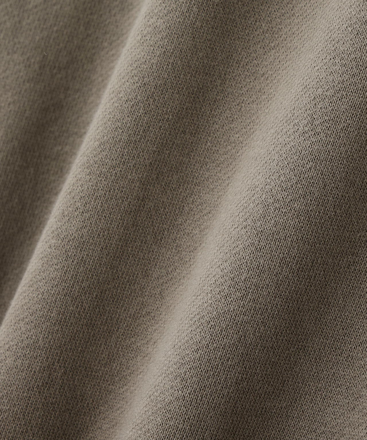 Fear of God ESSENTIALS/FOG エッセンシャルズ/90’S FIT FLEECE HOODIE