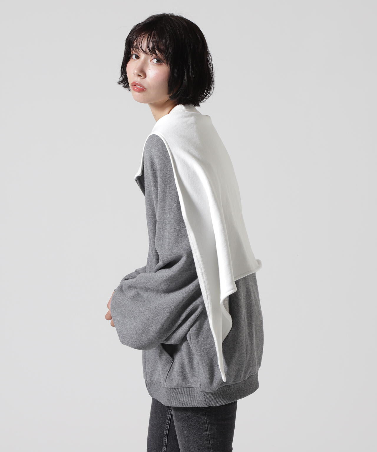 e3fe5ea1-c606-58c0-9537-c00de84fdaa4_Image