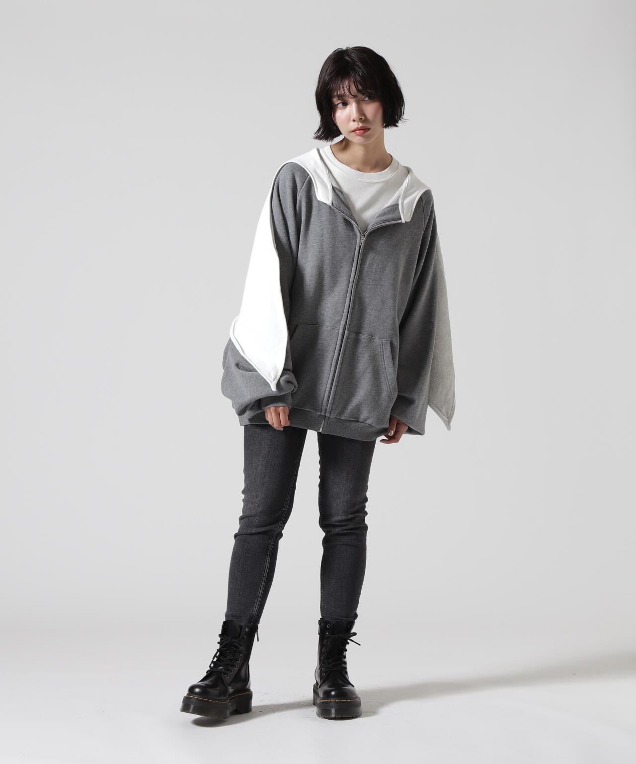 af9d1a9d-860b-5516-ba1b-78f098a5896b_Image