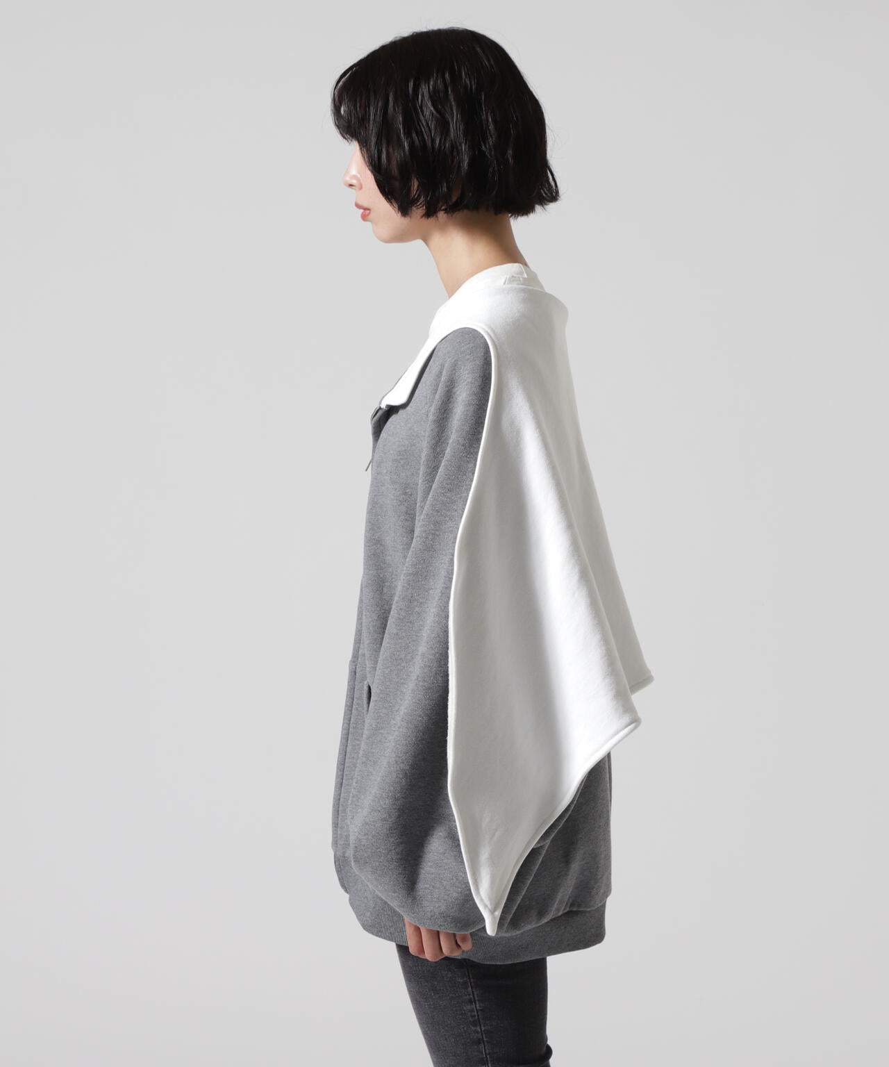 dca9e5e3-b01e-5683-94fa-085877691d51_Image