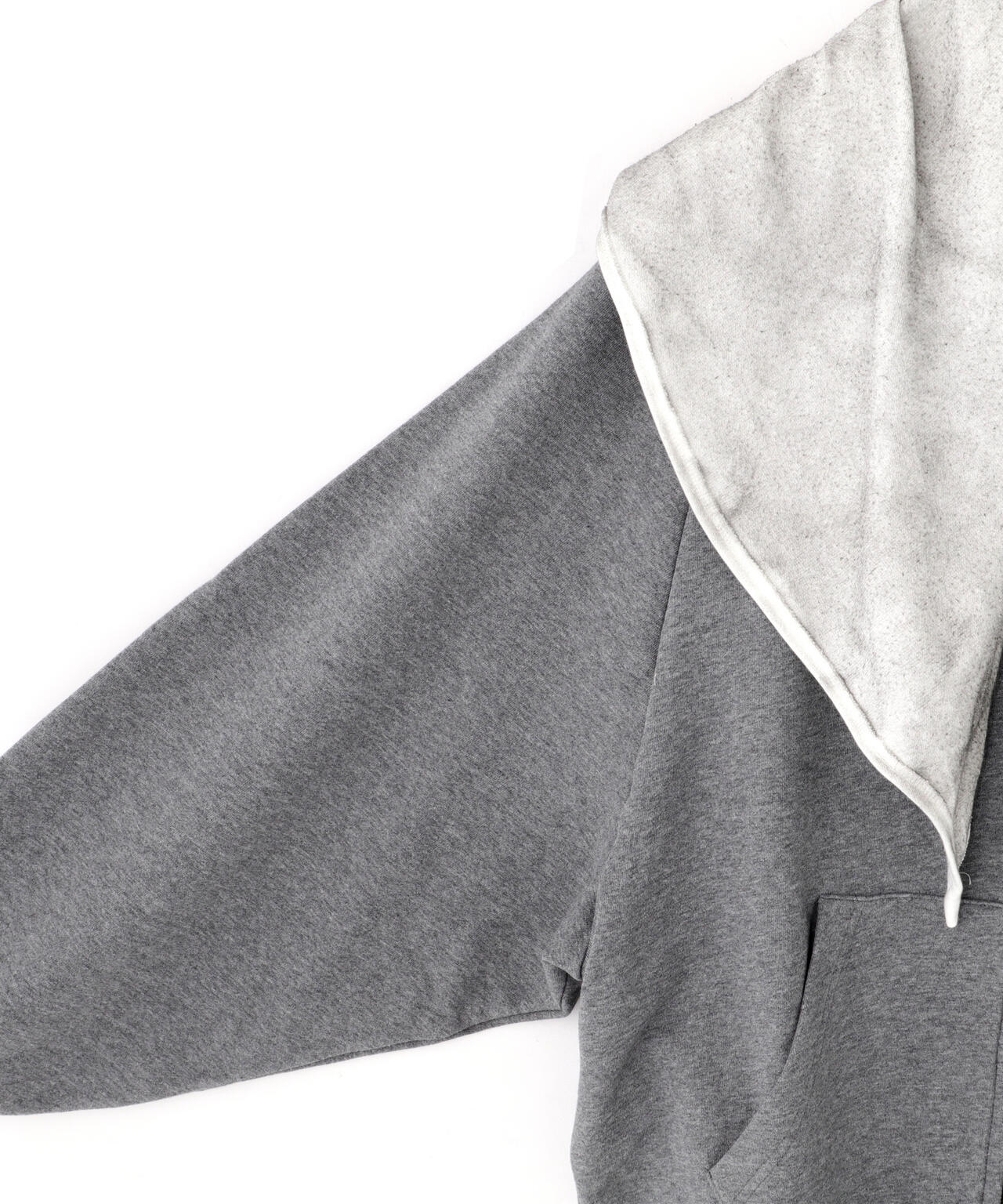 2d58352f-9bb2-5b71-ba03-e7d3e1fae2ce_Image