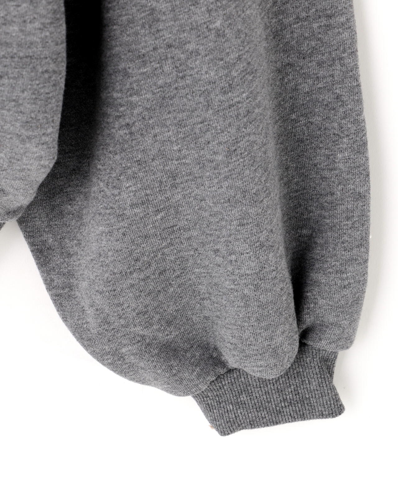 6eb7e7dd-60e2-5ff0-ac02-ed7e4dd3fefd_Image