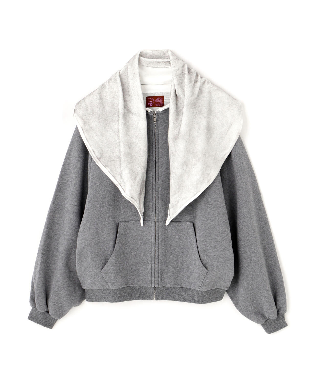 77b36f98-d6ee-5773-87d3-fcc033e4a1f9_Image