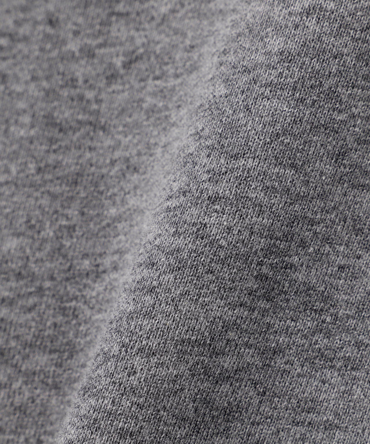 Praying/プレイング/TOWEL SHROUD HOODIE