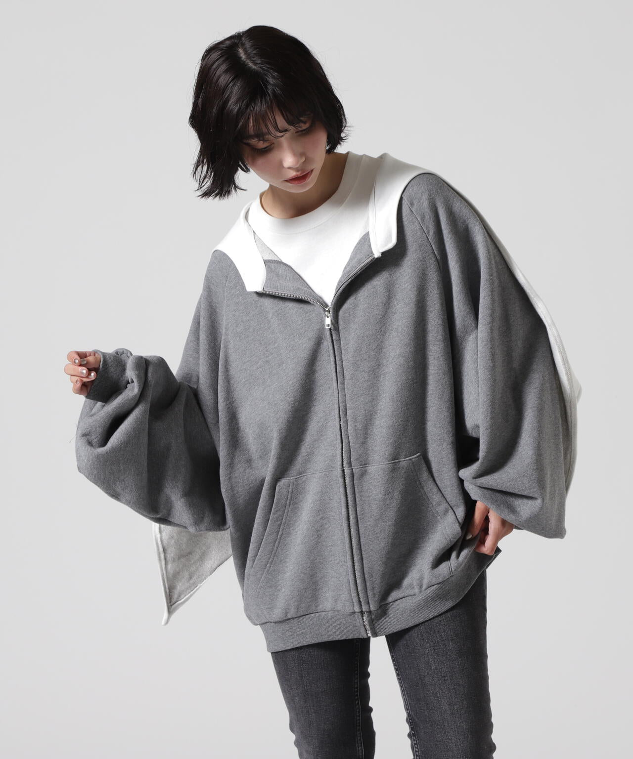 15001508-6ac9-5ea6-a4a5-f553b12b37f4_Image