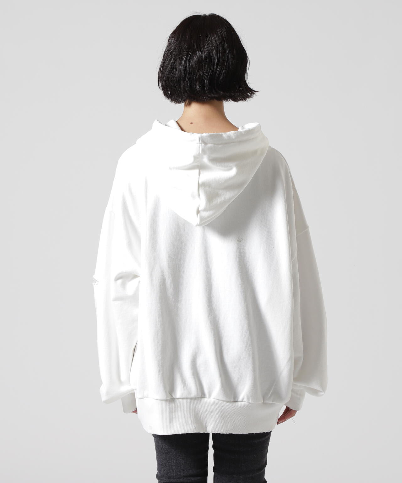 590d43d6-c53e-5508-84af-2946ed09ee4e_Image