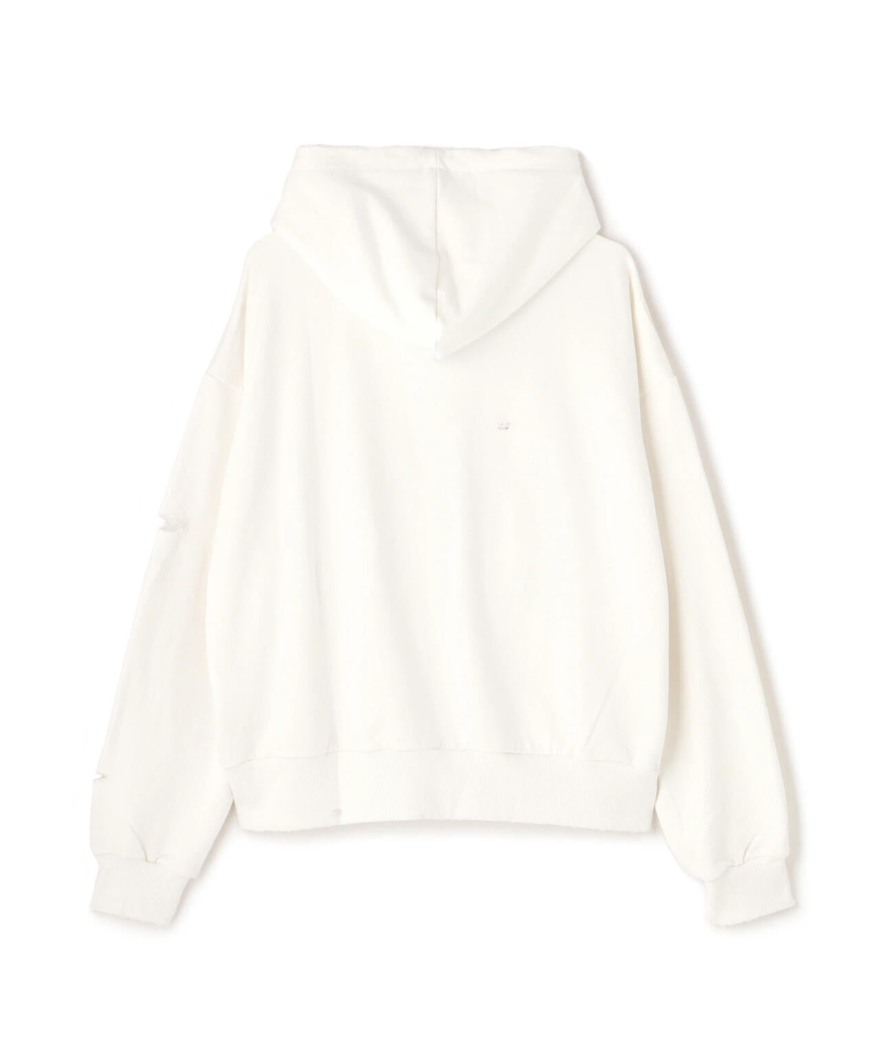 ad302425-6f5d-5360-bb47-ff88eff87ea5_Image