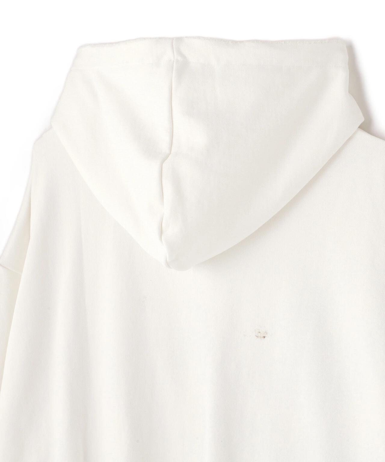 dcfc0903-af5b-5897-b086-aa94f1a4ab87_Image