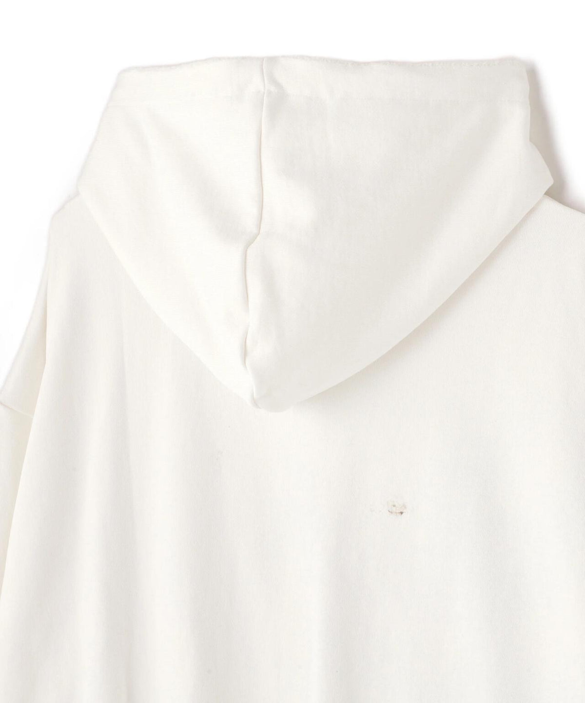 Praying/プレイング/CHINESE FARMER HOODIE