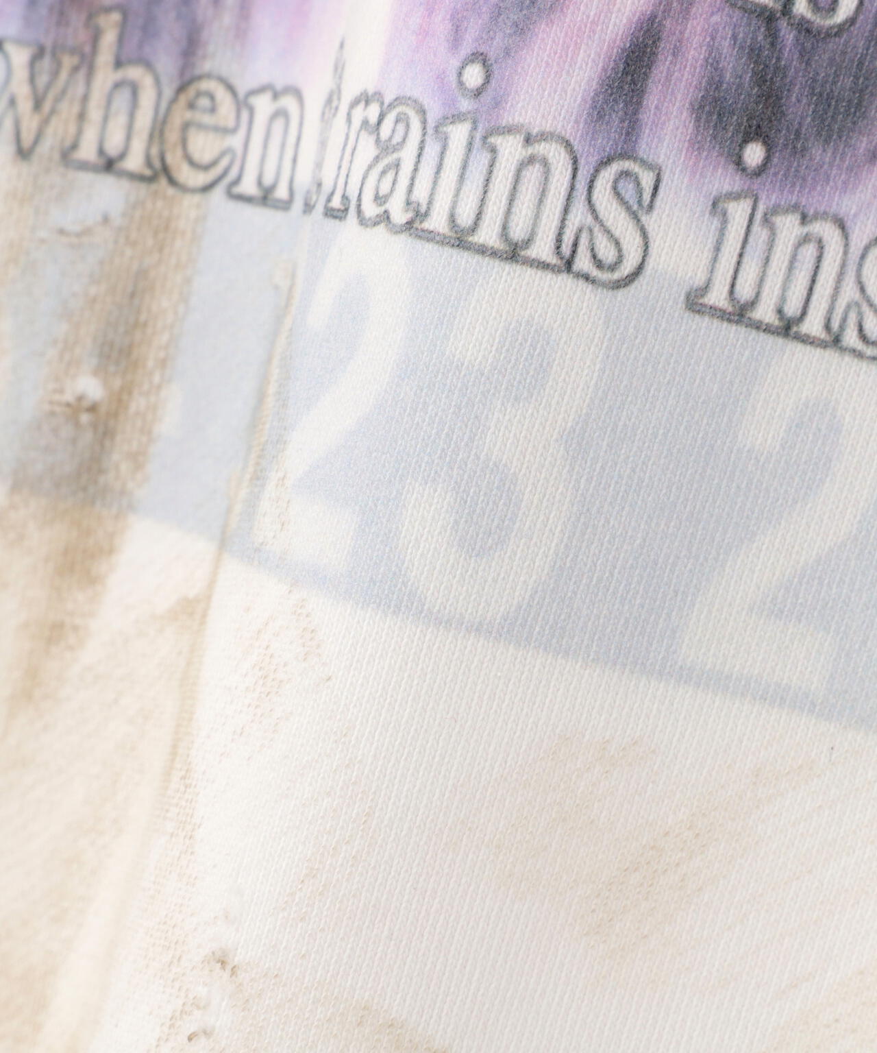 9ed81207-37b2-5a64-b7ec-7178406583ba_Image