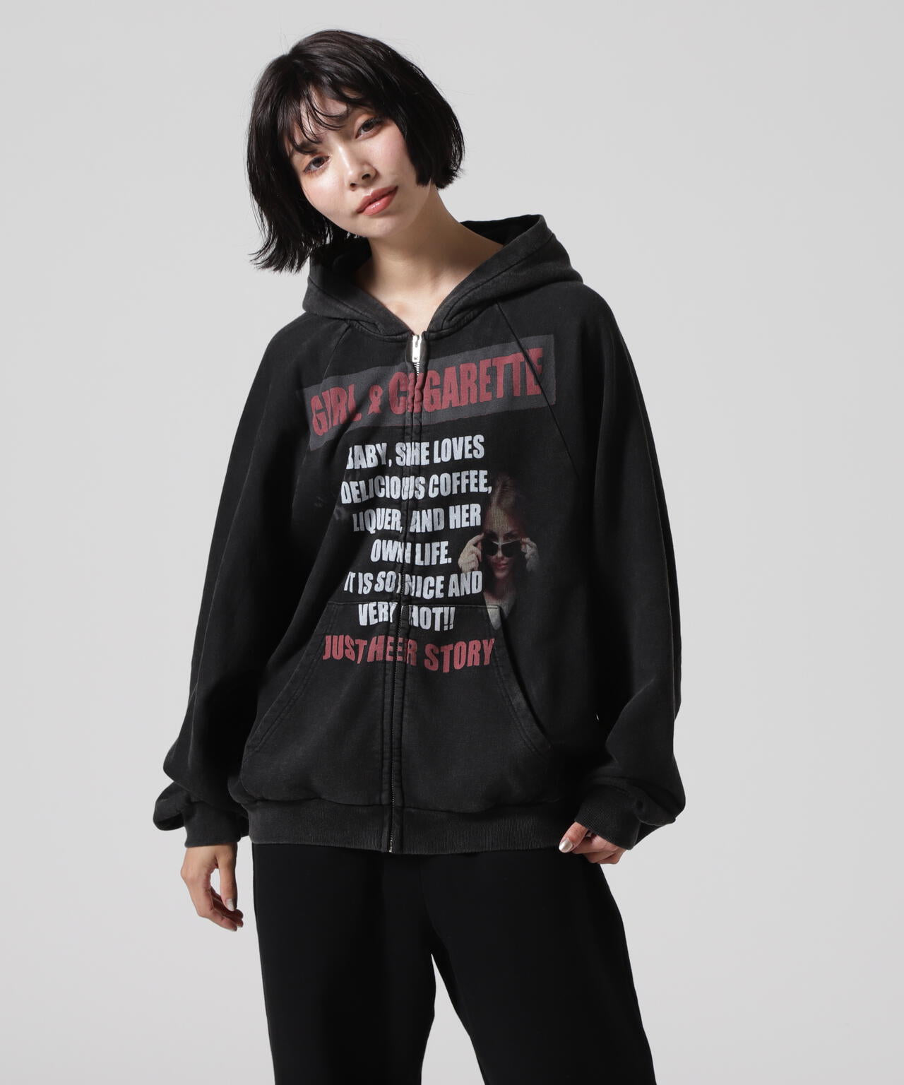 058452f8-7640-5bf3-8b18-13a042a98b9f_Image