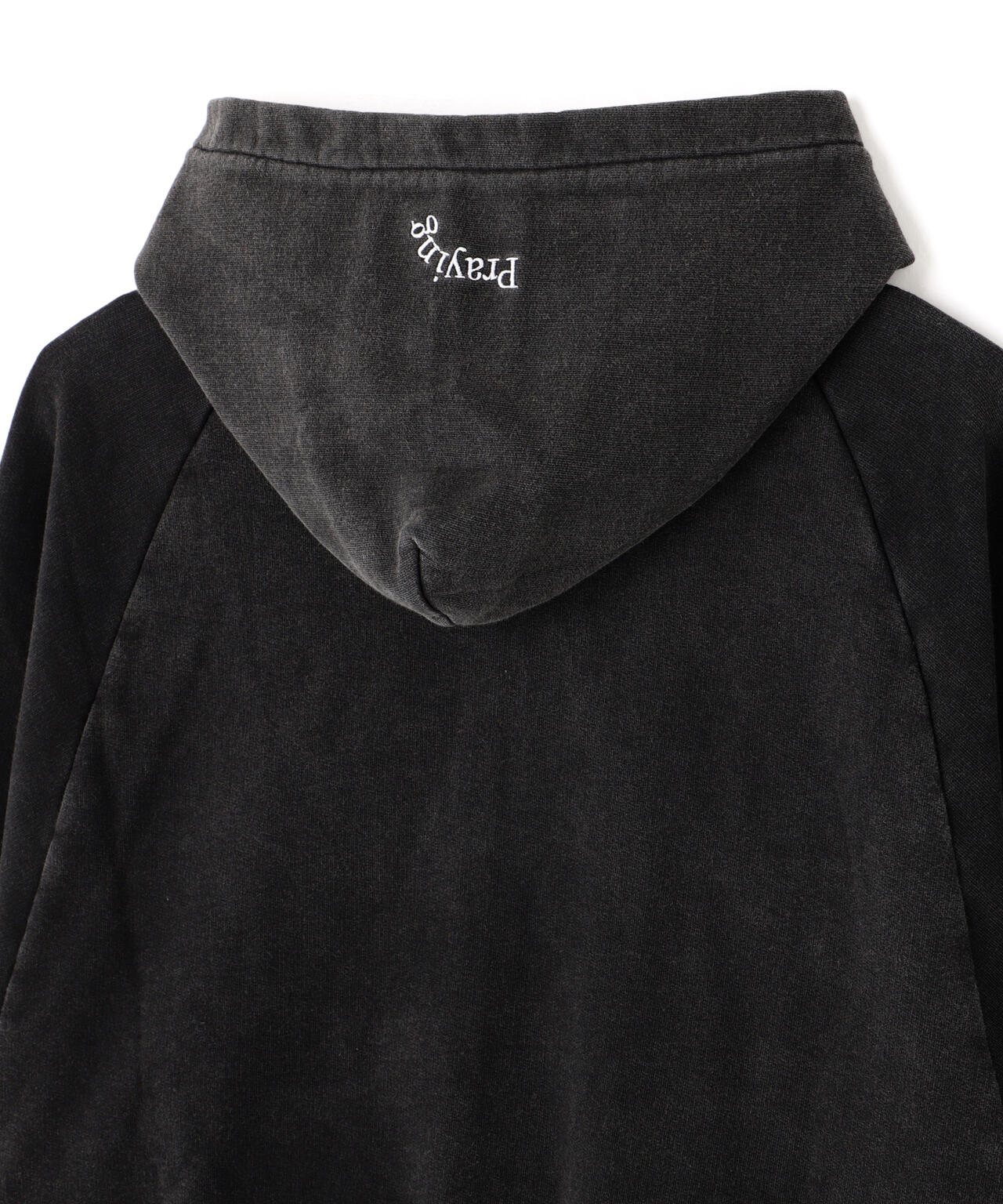 51d9c4a1-d834-5439-b901-90bf56f82657_Image