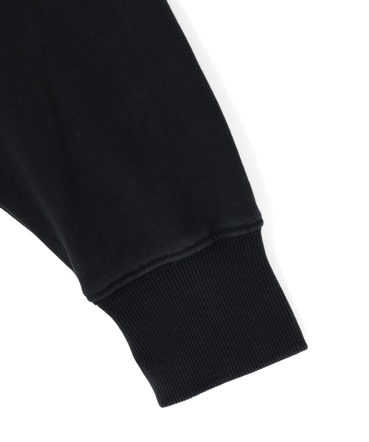 Praying/プレイング/HABIT HOODIE