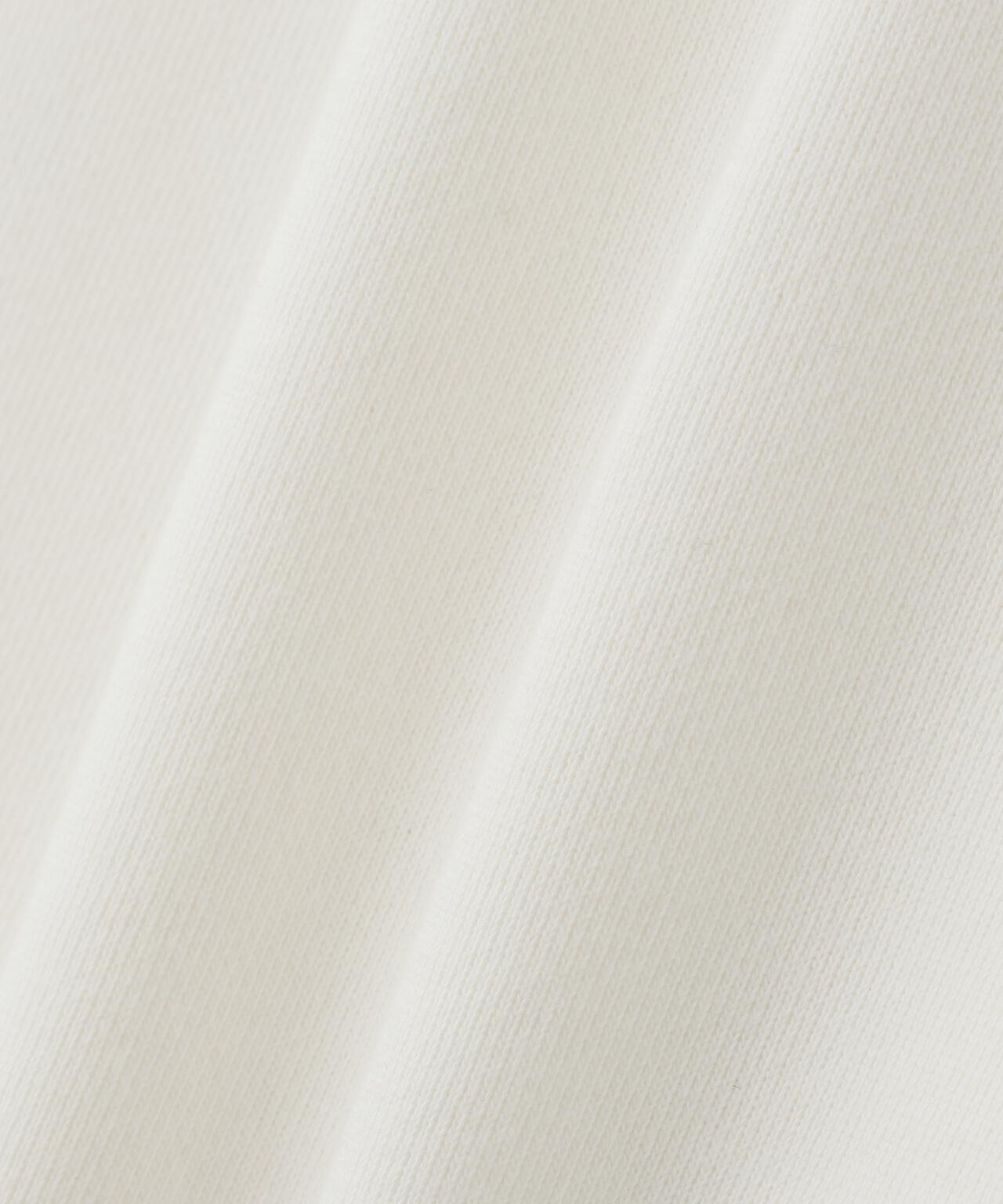 overprint/オーバープリント/Break Stuff Hoodie