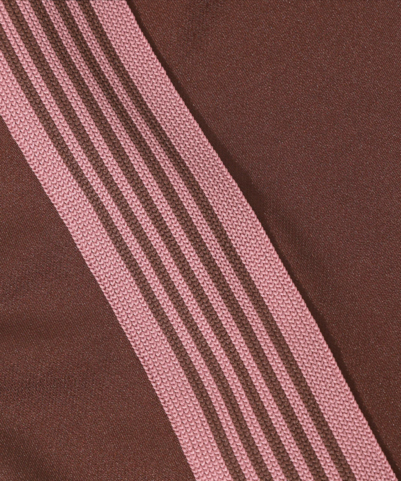 NEEDLES/ニードルズ/TRACK CREW NECK SH - POLY SMOOTH