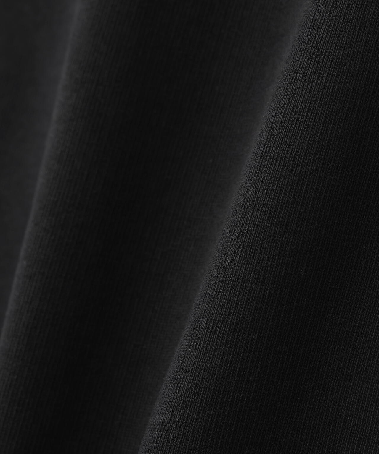 DankeSchon/ダンケシェーン/480HW SWEAT CREWNECK
