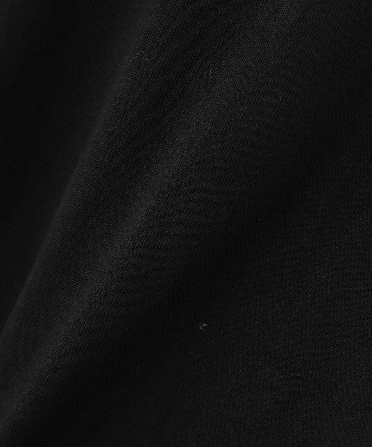 DankeSchon/ダンケシェーン/BALLOON CREWNECK