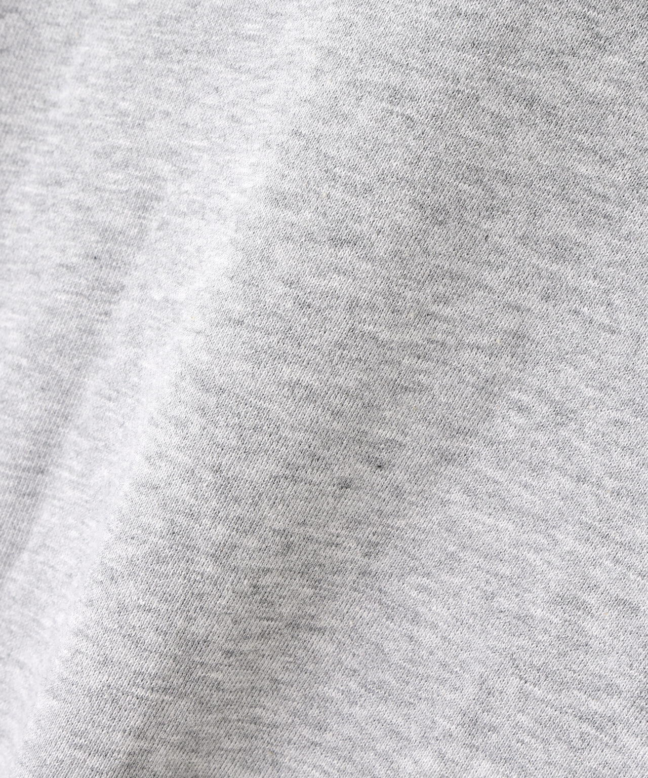 DankeSchon/ダンケシェーン/BALLOON CREWNECK
