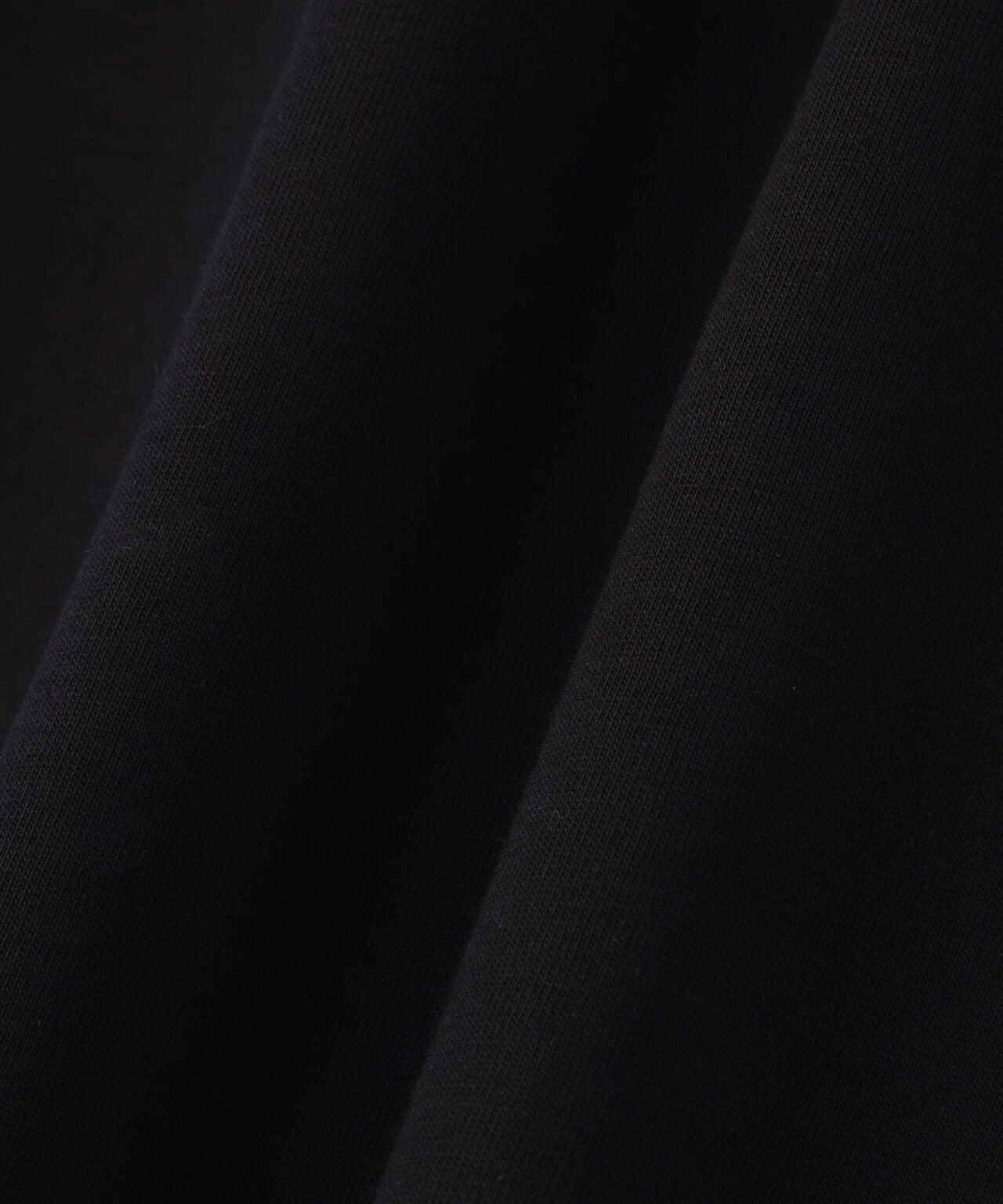 DIESEL/ディーゼル/T-NORM-T11 T-SHIRT