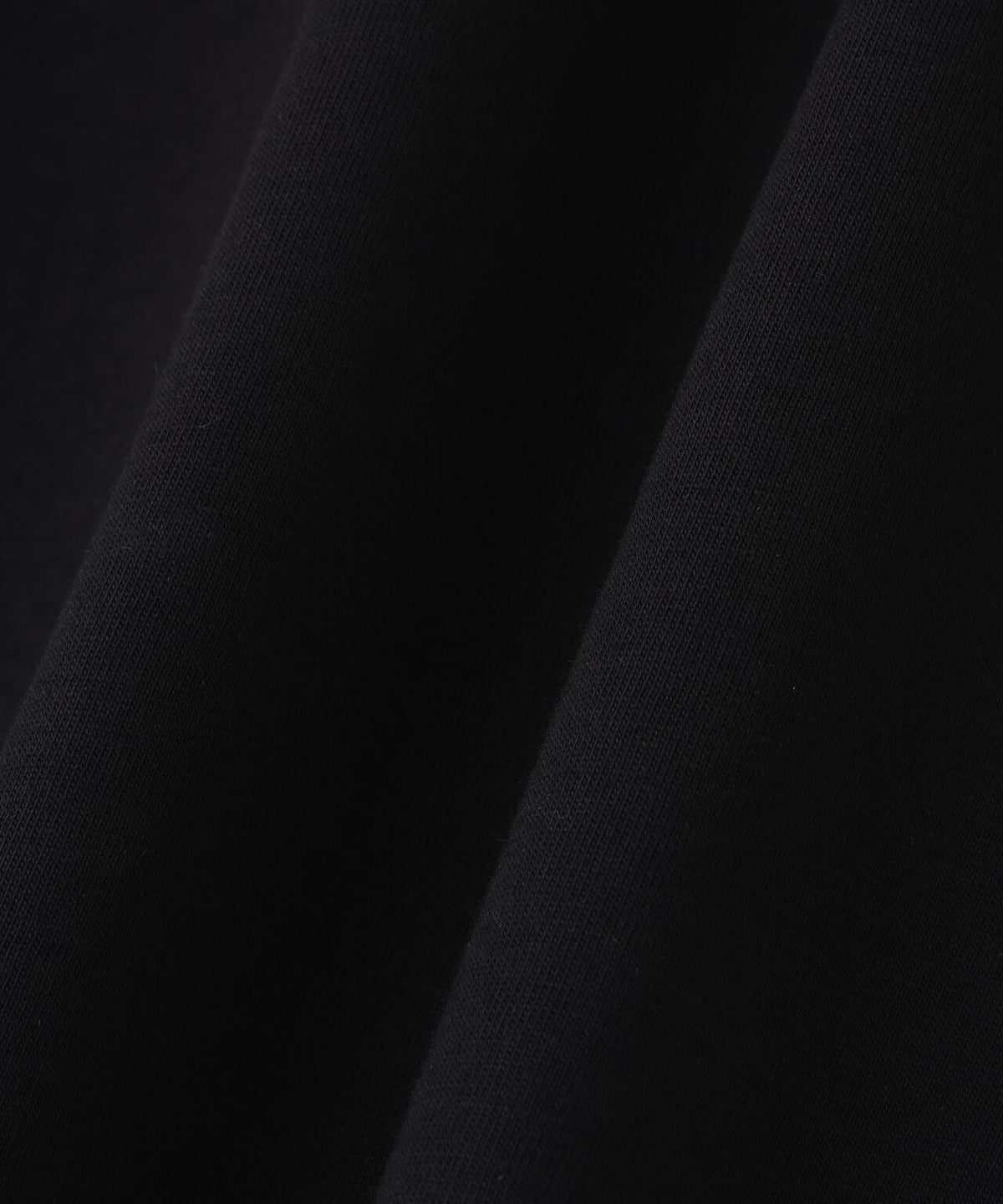 DIESEL/ディーゼル/T-NORM-T11 T-SHIRT