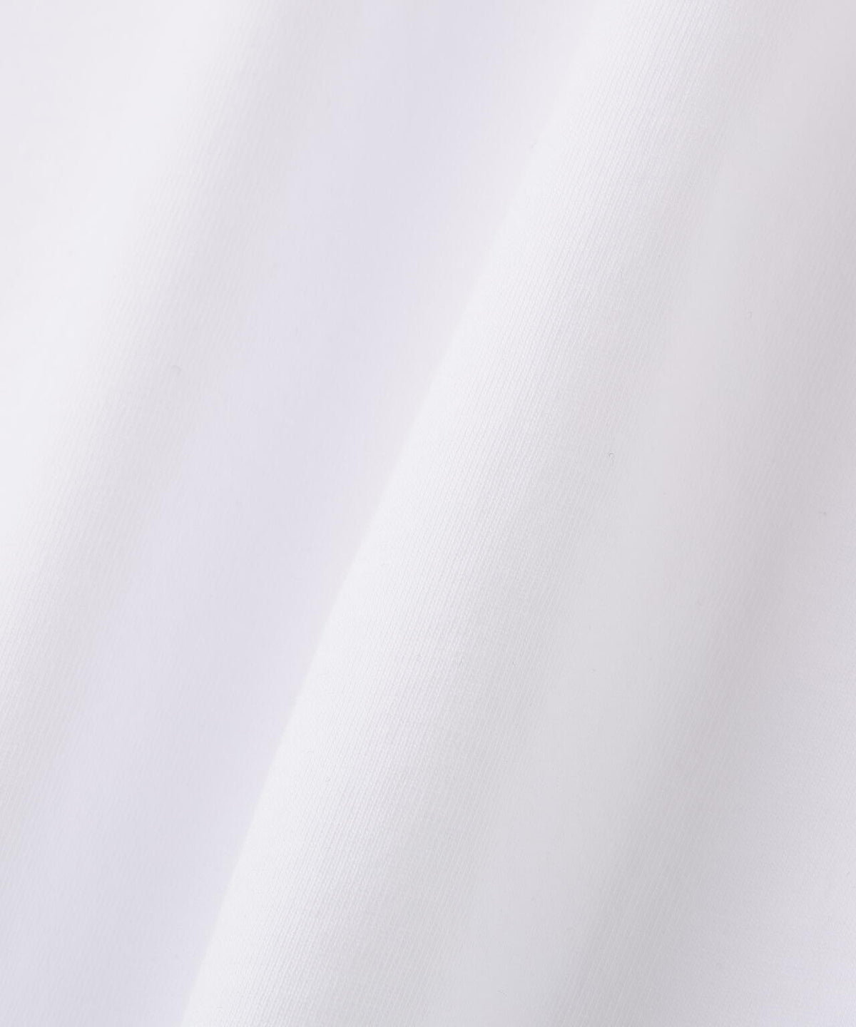 DIESEL/ディーゼル/T-NORM-T11 T-SHIRT