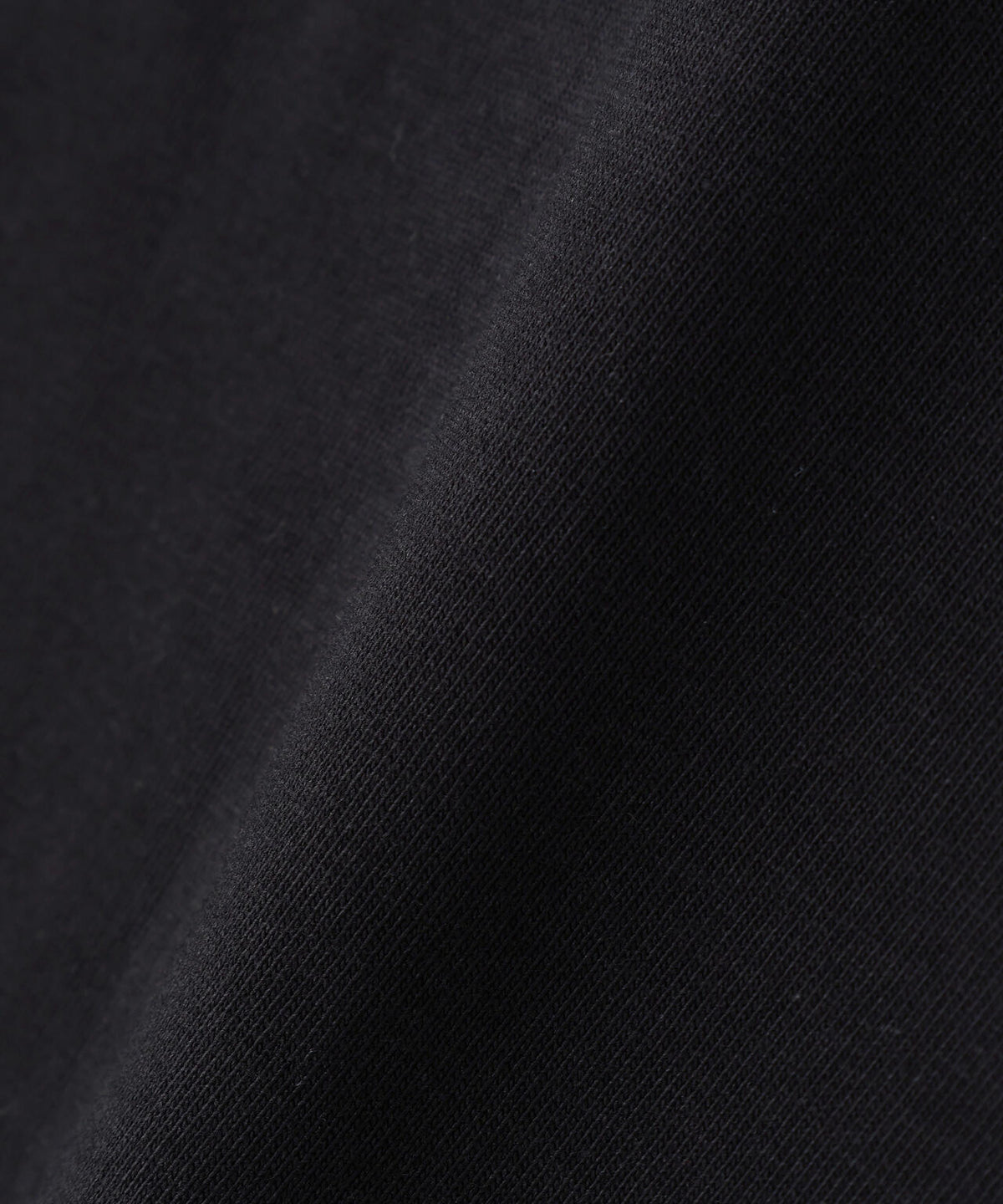 DIESEL/ディーゼル/T-ADJUST-OD T-SHIRT