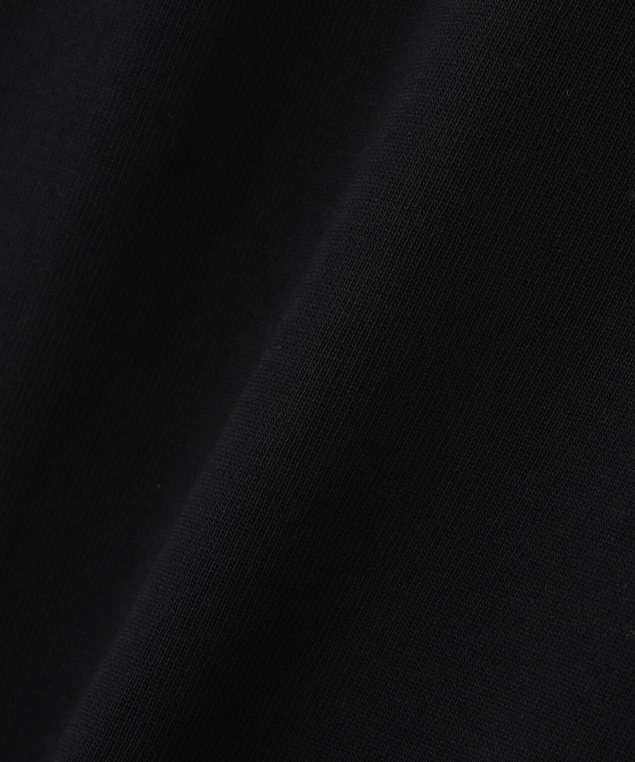 A4A/エーフォーエー/S/S TEE GENERATER