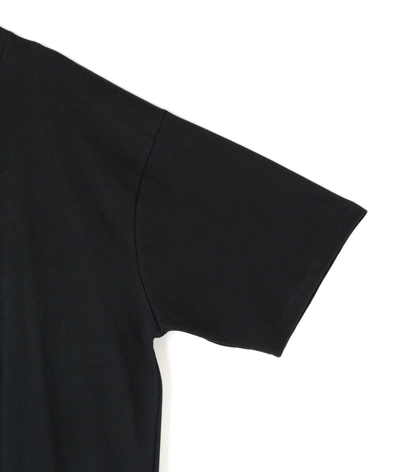 A4A/エーフォーエー/S/S TEE TWISTER