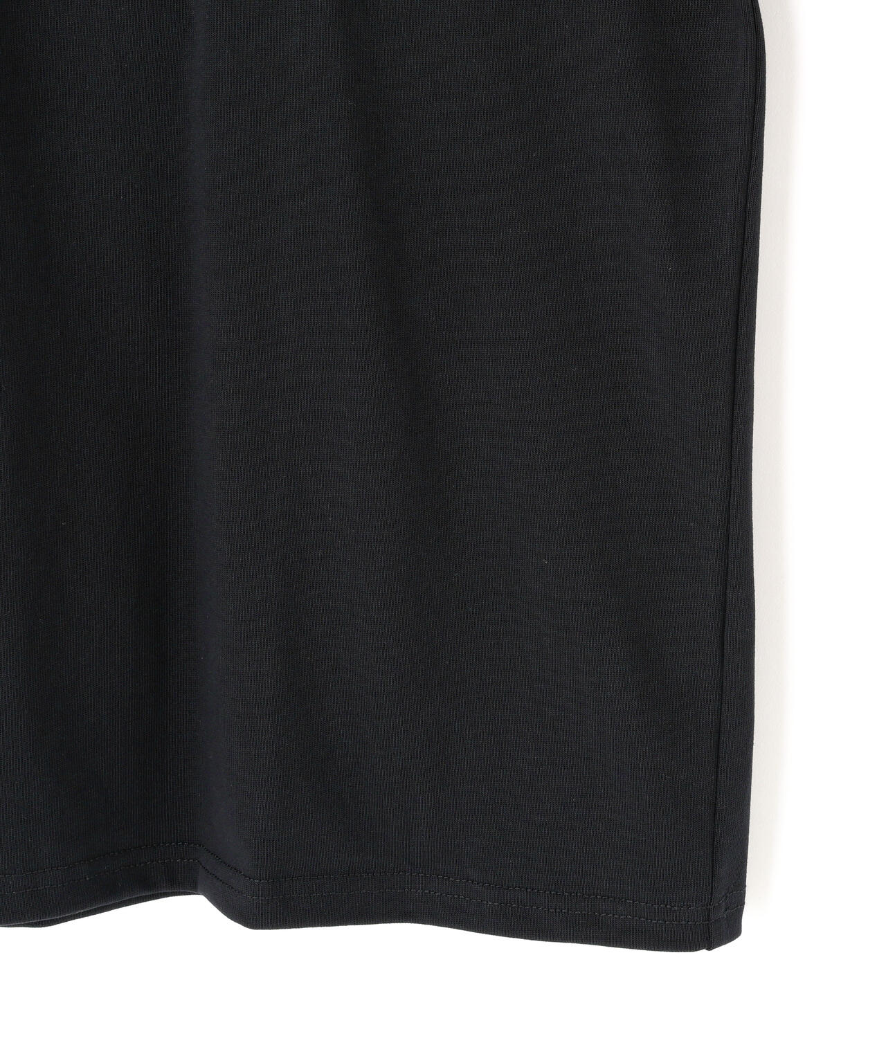 A4A/エーフォーエー/S/S TEE TWISTER