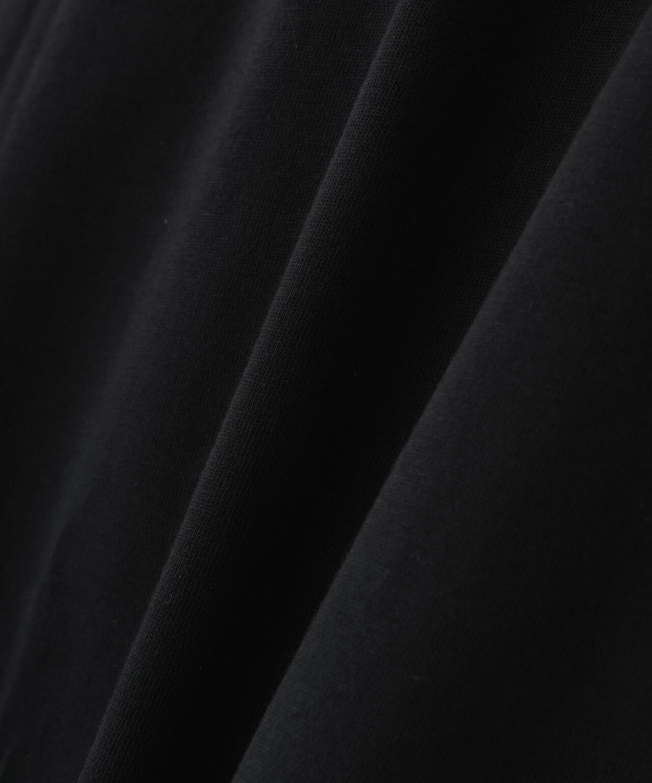 Fear of God ESSENTIALS/FOG エッセンシャルズ/CLASSIC FIT T-SHIRTS