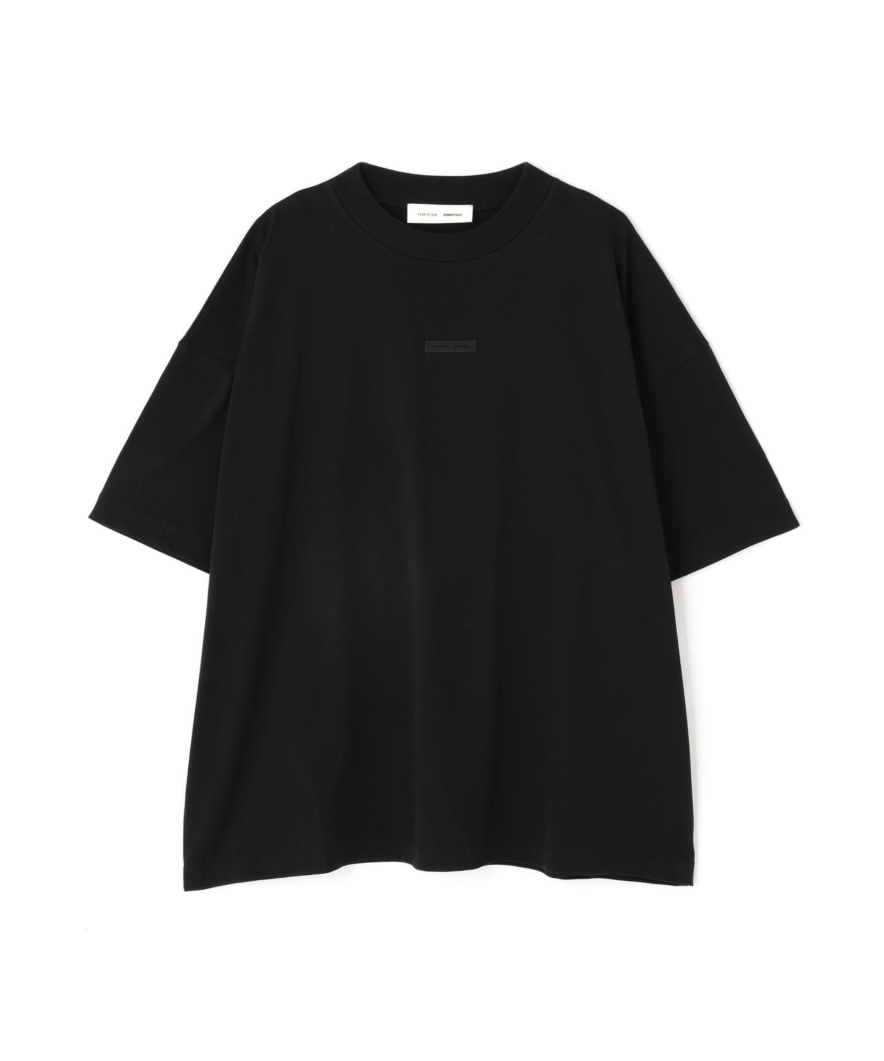 Fear of God ESSENTIALS/FOG エッセンシャルズ/CLASSIC FIT T-SHIRTS