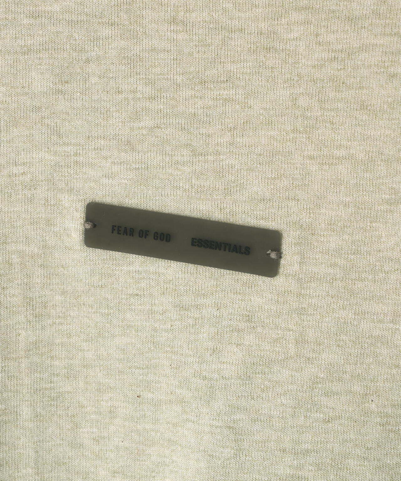 Fear of God ESSENTIALS/FOG エッセンシャルズ/CLASSIC FIT T-SHIRTS