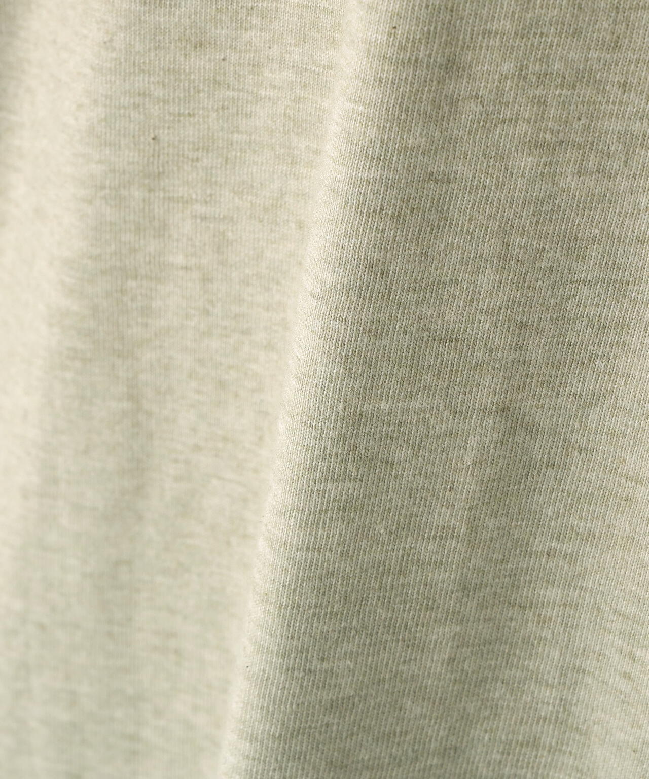 Fear of God ESSENTIALS/FOG エッセンシャルズ/CLASSIC FIT T-SHIRTS