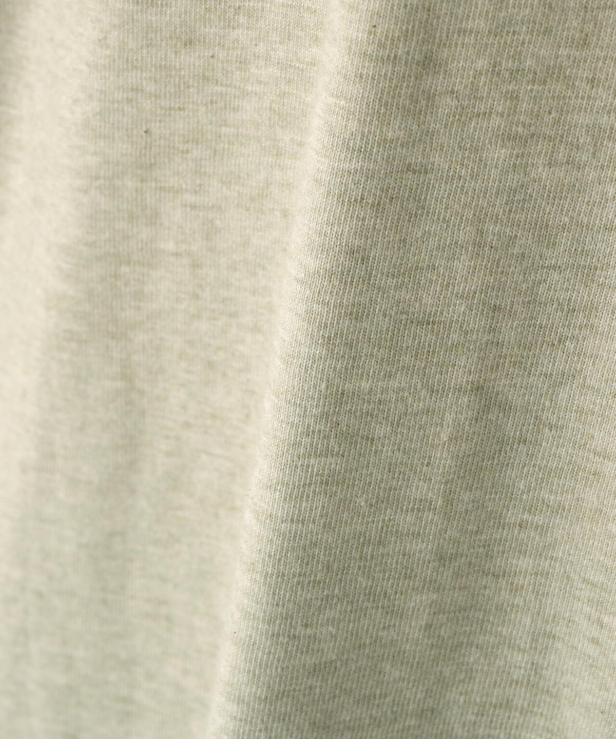 Fear of God ESSENTIALS/FOG エッセンシャルズ/CLASSIC FIT T-SHIRTS