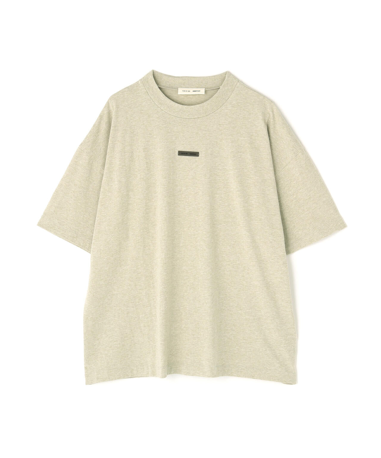 Fear of God ESSENTIALS/FOG エッセンシャルズ/CLASSIC FIT T-SHIRTS