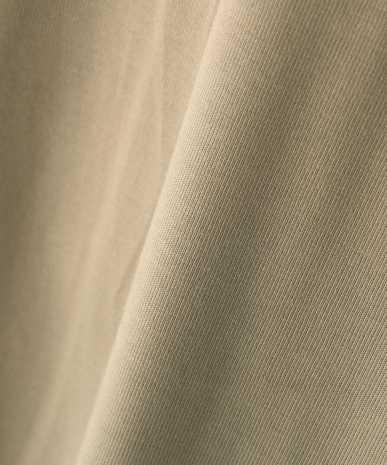 Fear of God ESSENTIALS/FOG エッセンシャルズ/CLASSIC FIT T-SHIRTS