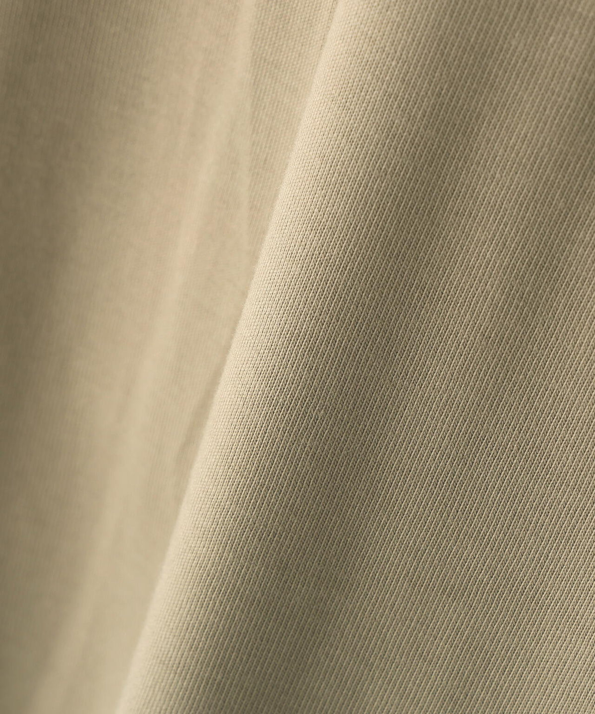 Fear of God ESSENTIALS/FOG エッセンシャルズ/CLASSIC FIT T-SHIRTS