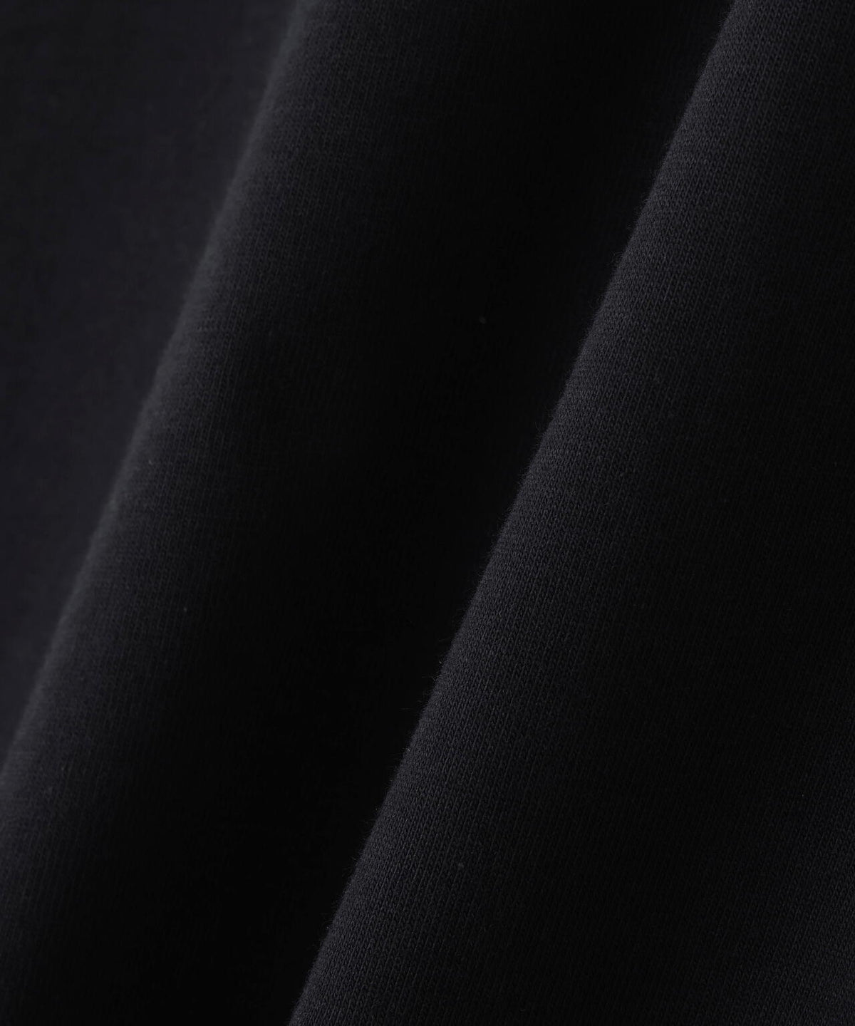 Fear of God ESSENTIALS/FOG エッセンシャルズ/90'S FIT T-SHIRT