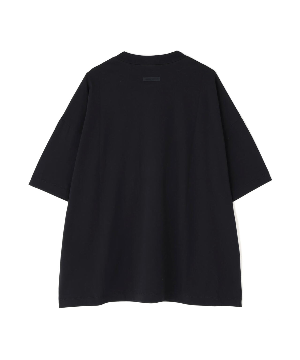 Fear of God ESSENTIALS/FOG エッセンシャルズ/90'S FIT T-SHIRT