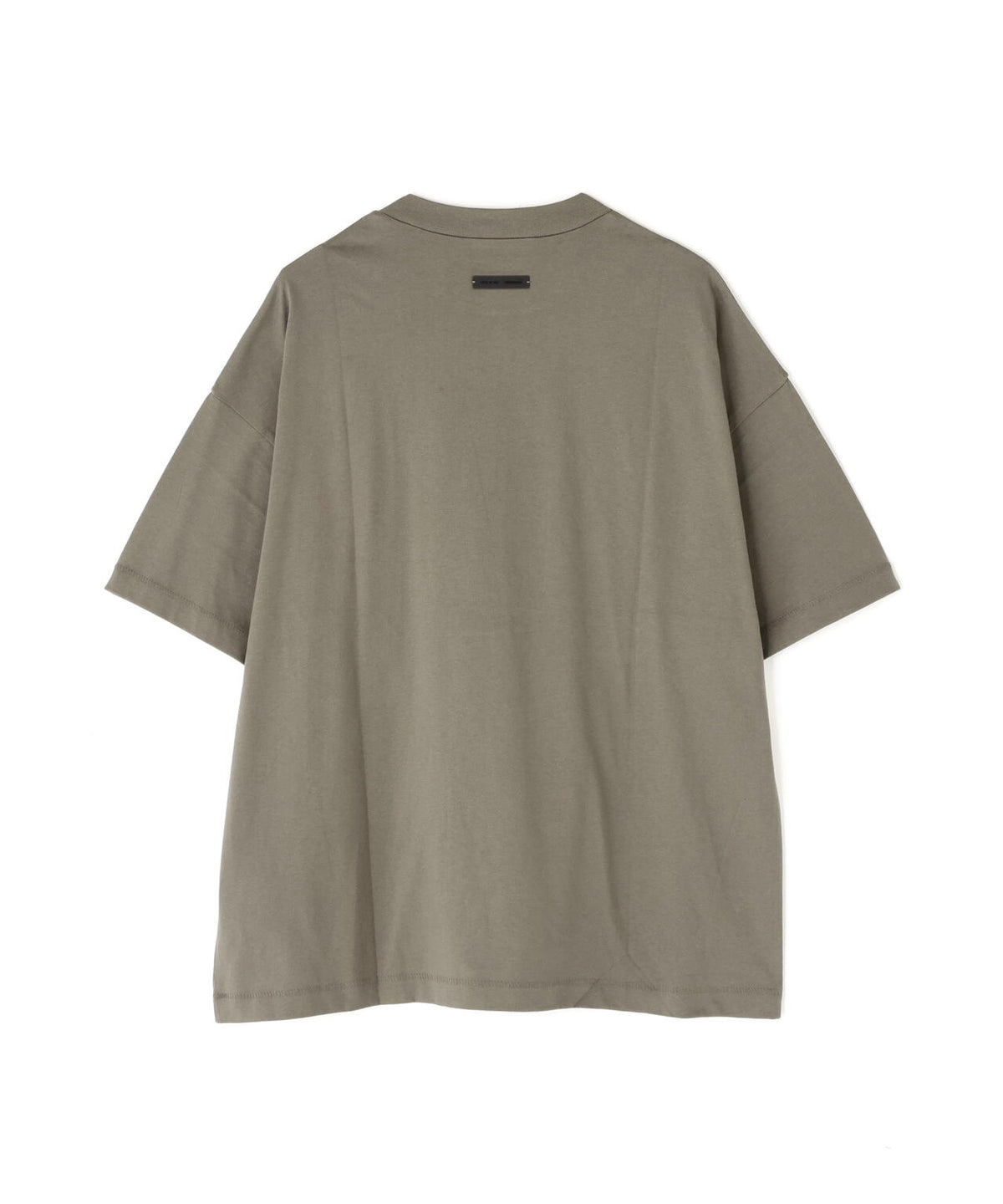 Fear of God ESSENTIALS/FOG エッセンシャルズ/90'S FIT T-SHIRT