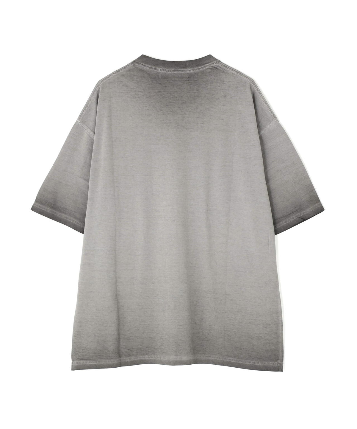 WHITELAND/ホワイトランド/FACE TEE