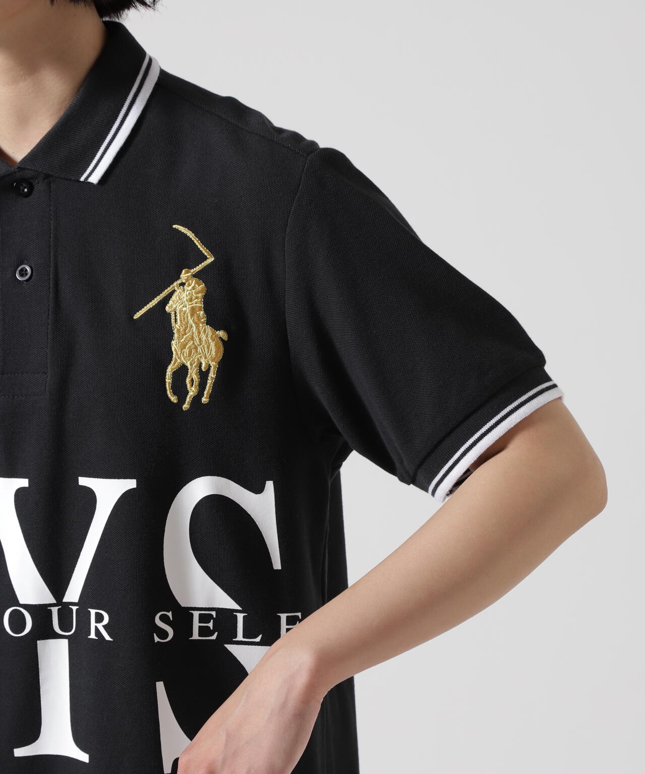 c6a37bb9-f091-58bc-9443-9b0a5d4f6130_Image