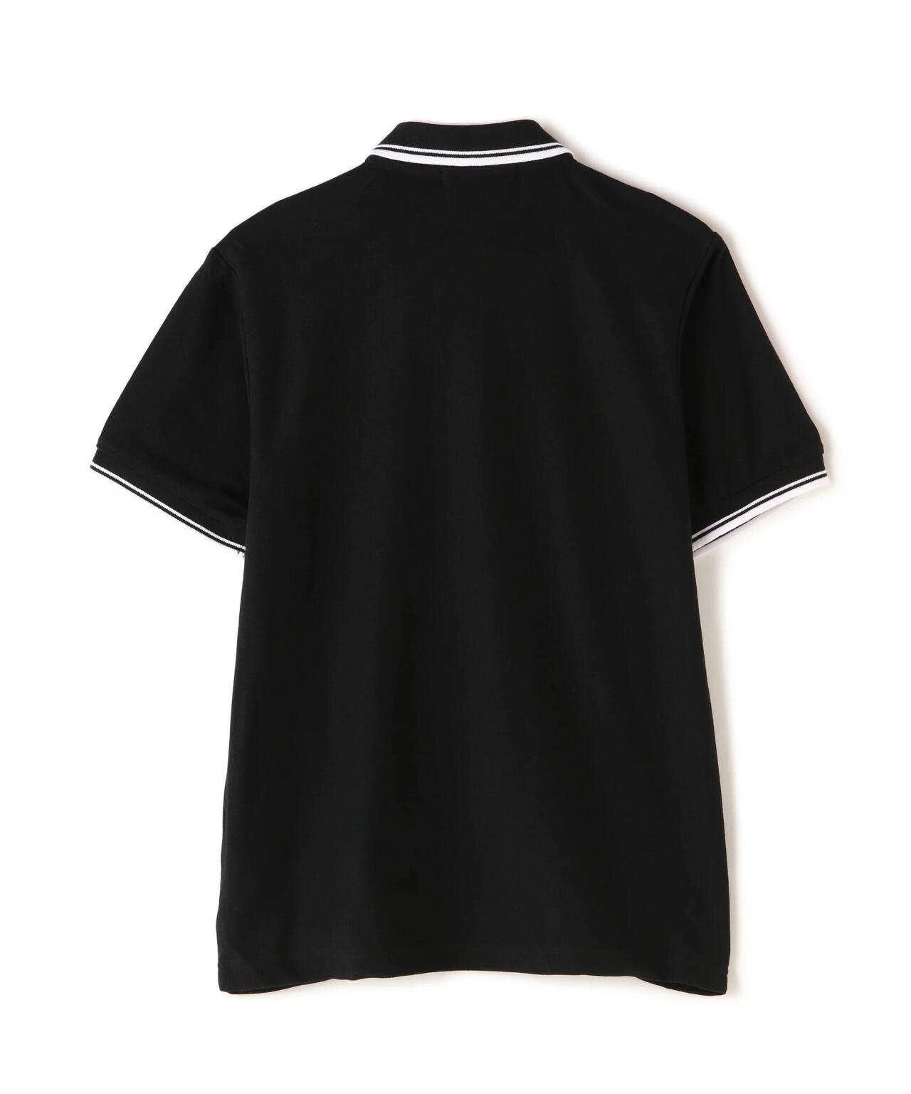 Praying/プレイング/MENS KYS POLO