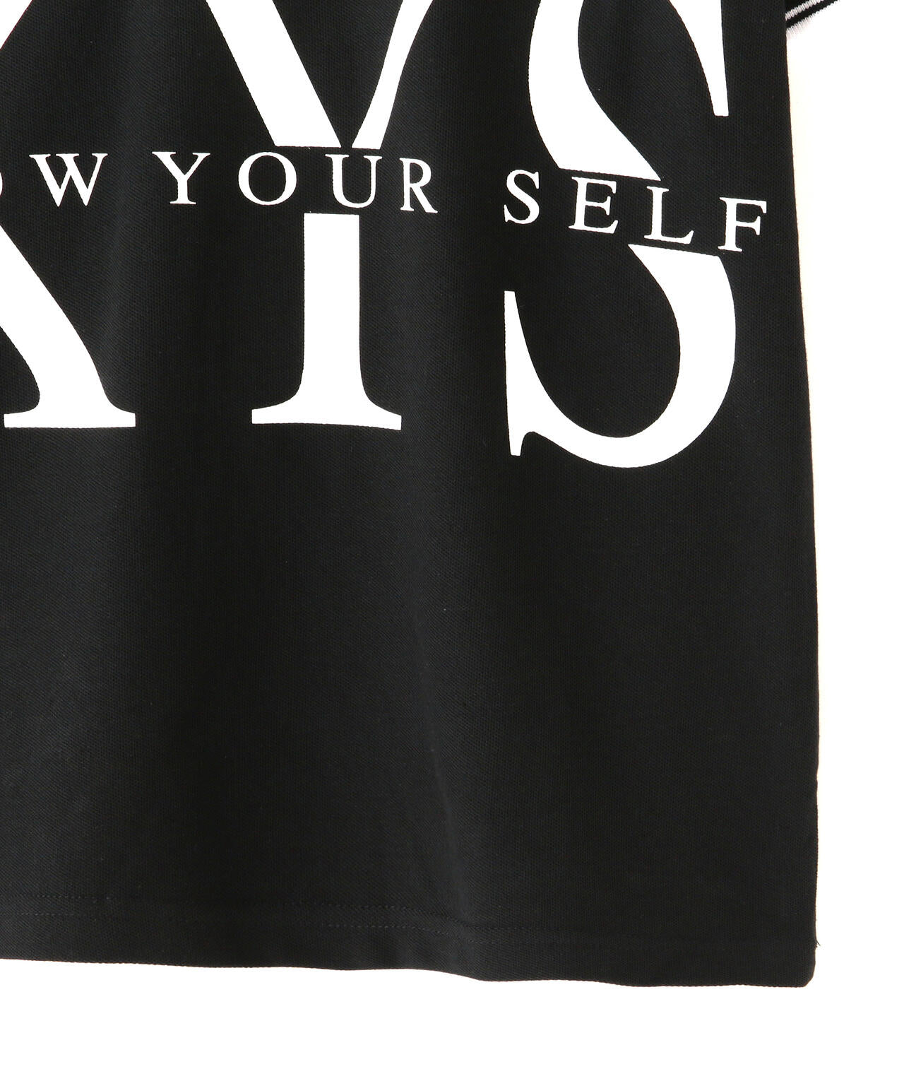 fd0b1470-cdbf-5e21-b135-786584a9fcd6_Image