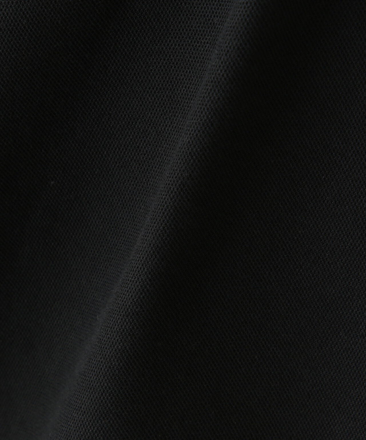 Praying/プレイング/MENS KYS POLO