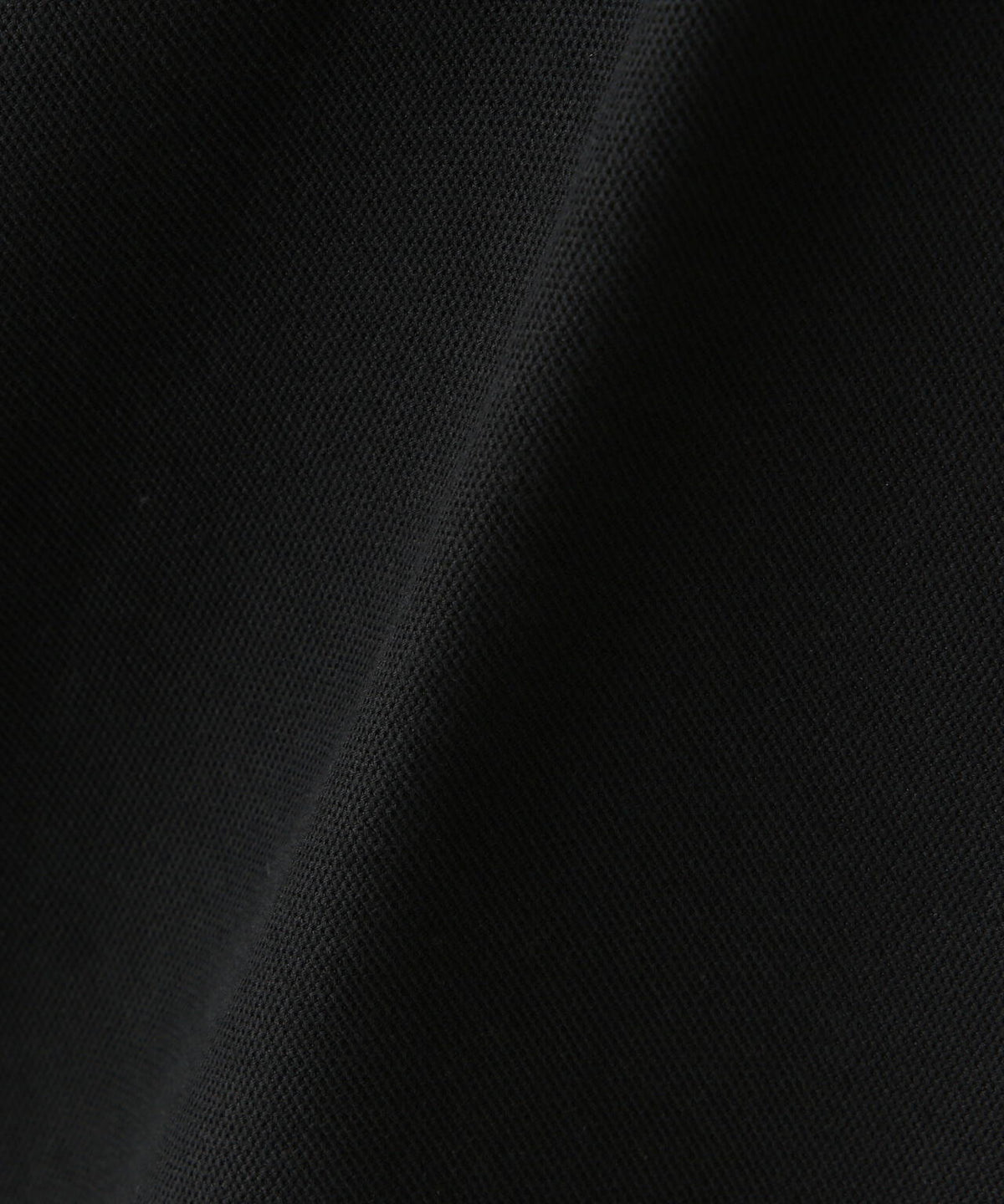 Praying/プレイング/MENS KYS POLO