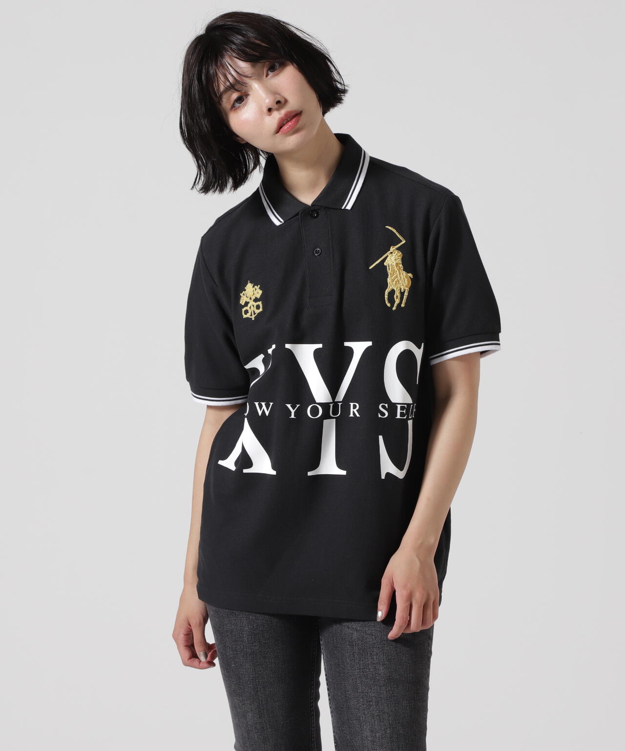 ad4c515b-d5da-52e4-b150-50b63b807456_Image